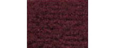 (color) 206 Maroon