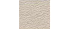 (color) J2099 Sand