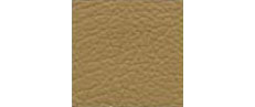 (color) J2101 Heritage Tan