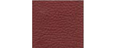 (color) J2117 Cranberry