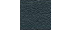 (color) J2167 Granite