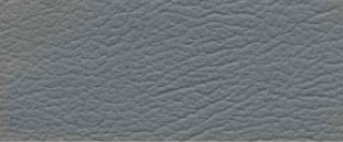 (color) J4161 Savile Gray