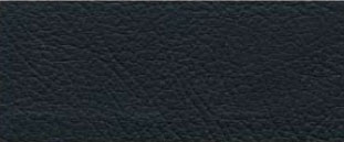 (color) J9045 Black