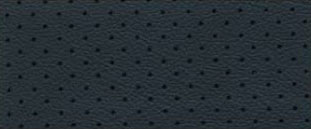 (color) Lt Diamond Perforation