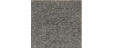 (color) M186 Med. Grey