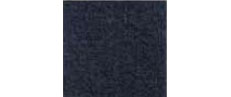 (color) M189 Dk. Blue