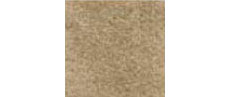(color) M193 Beige