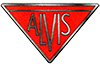 Alvis Portfolio