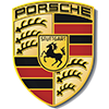 Porsche Portfolio