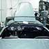 1959 Austin Healey 100/6 Restoration