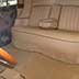 1964 Bentley S3 Restoraton