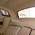 1964 Bentley S3 Restoraton