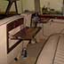 1964 Bentley S3 Restoraton