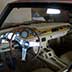 1971 Iso Grifo Series II Restoration