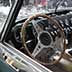 1966 Jaguar XKE Restoration