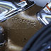 1967 Jaguar E Type engine number