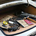 1967 Jaguar E Type tools