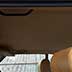 1989 Mercedes 560SL headliner