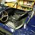 1967 Shelby Cobra Restoration