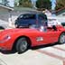 1957 Talbot-Lago Sport Restoration